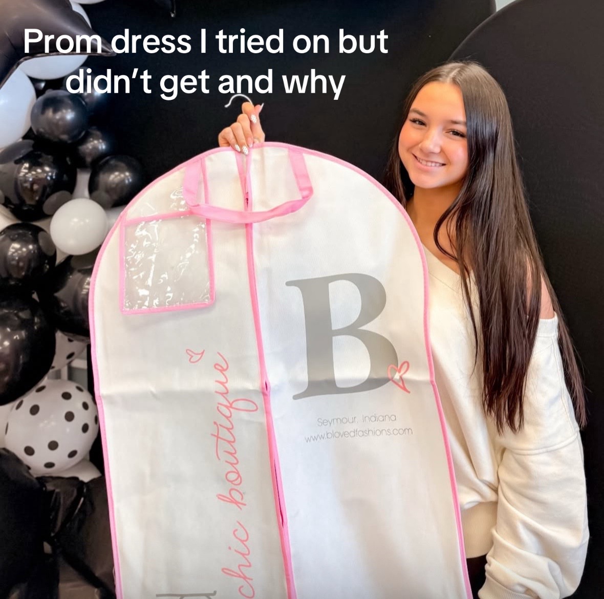 @Kay 💐🫧🌟