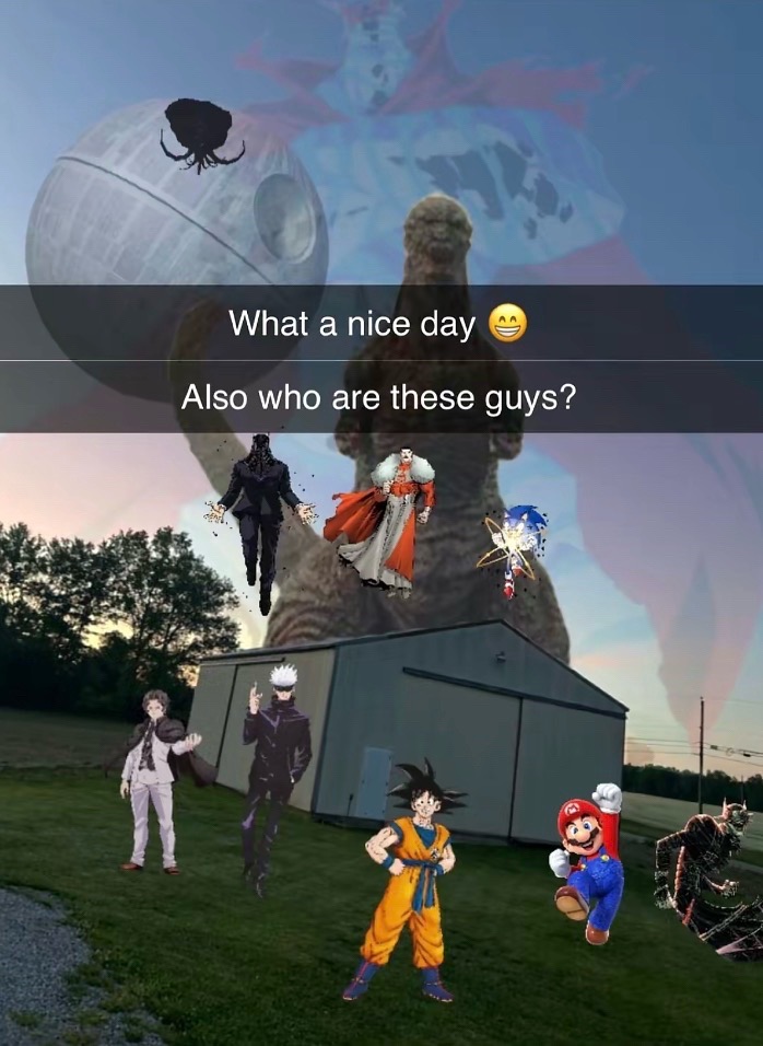 @Name