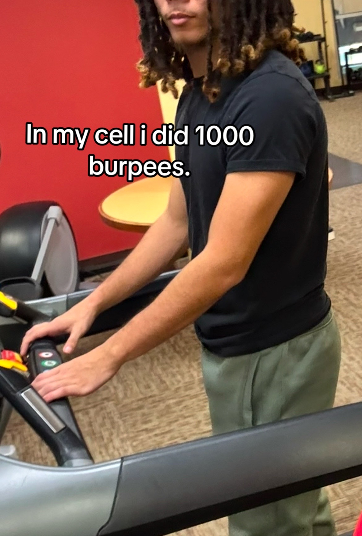 @𝐭𝐫𝐞&rsquo;𝐯𝐞𝐥𝐥𝐣𝐨𝐡𝐧