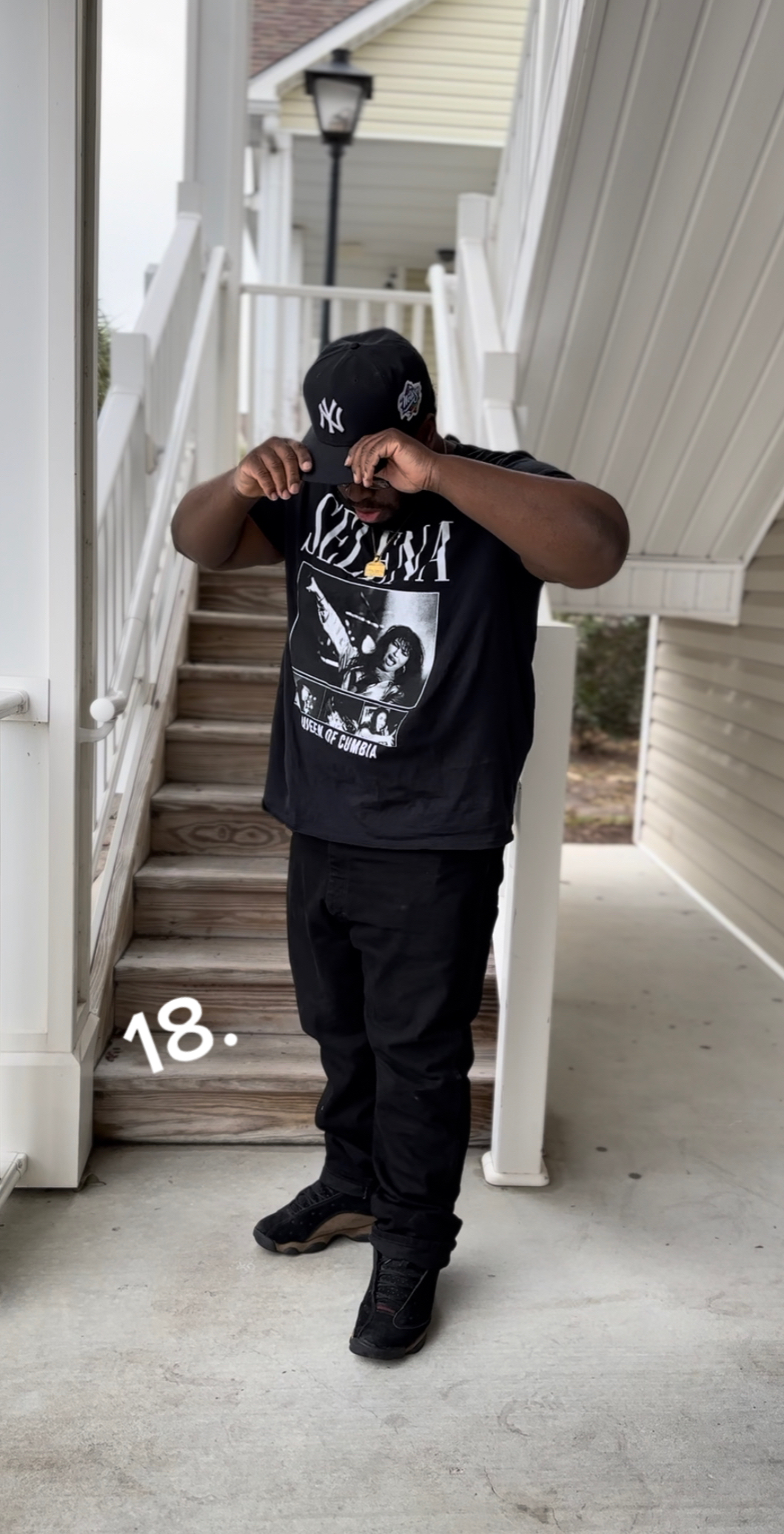 @cl9_Meek