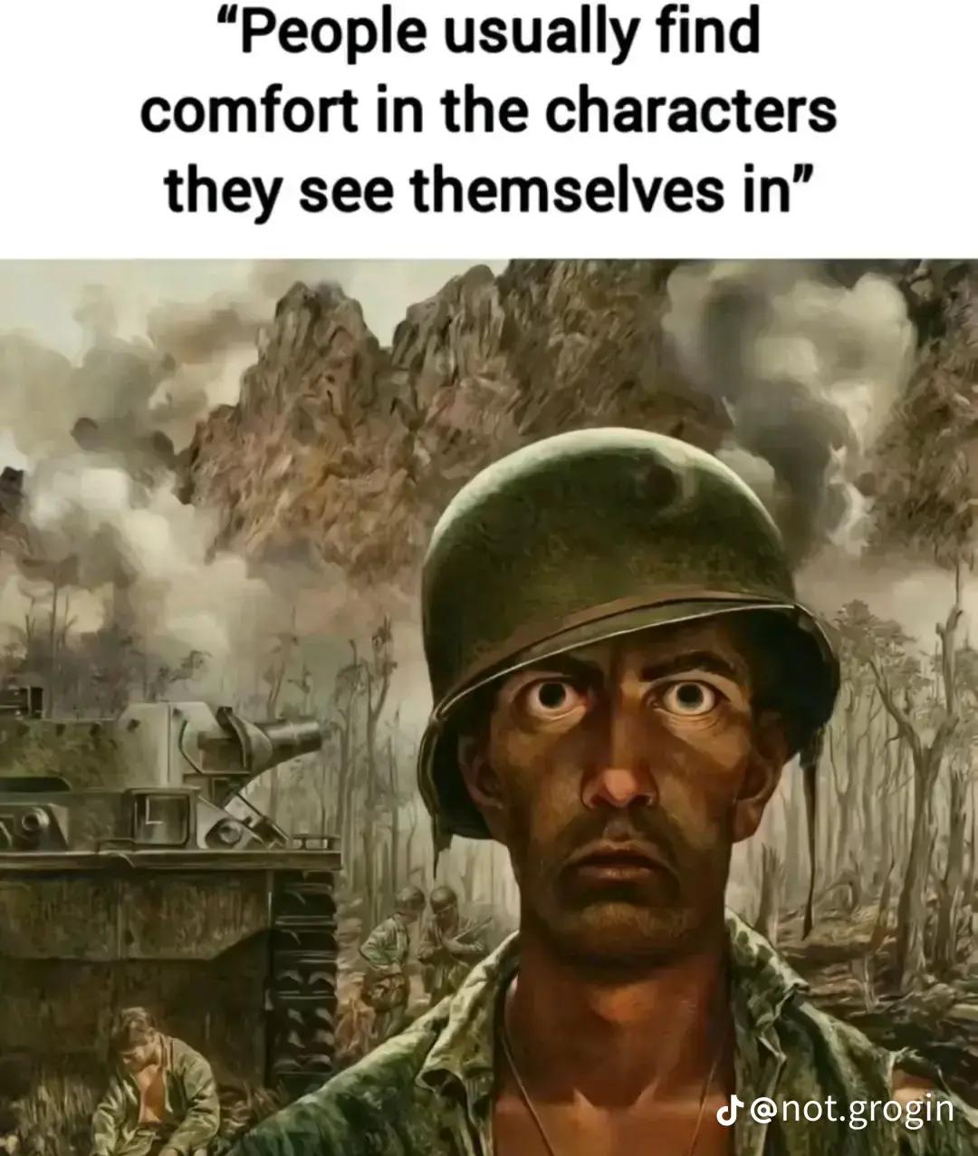 @[MR-20] DOMMY 🧑🏻🇺🇲