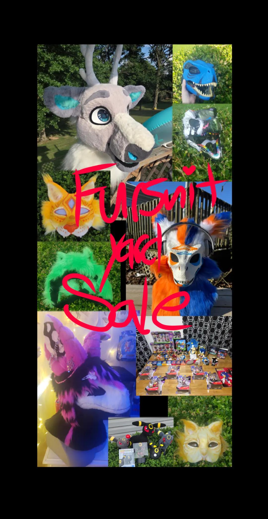 @thesilliestsquid:3🔜GFM 26!!