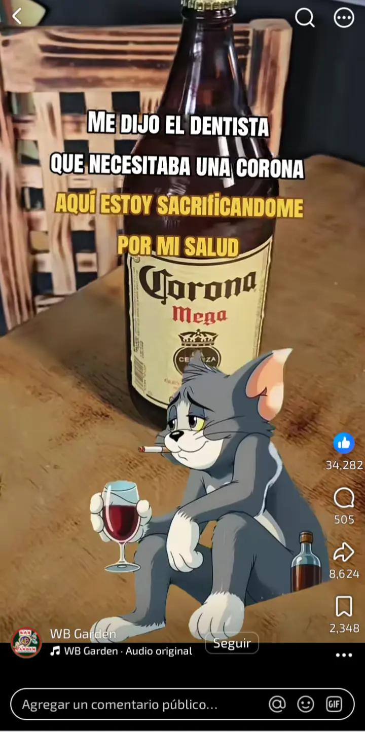 @Raquel Muñoz๐๐๐ค๐๐โค๏ธ๐ฉน