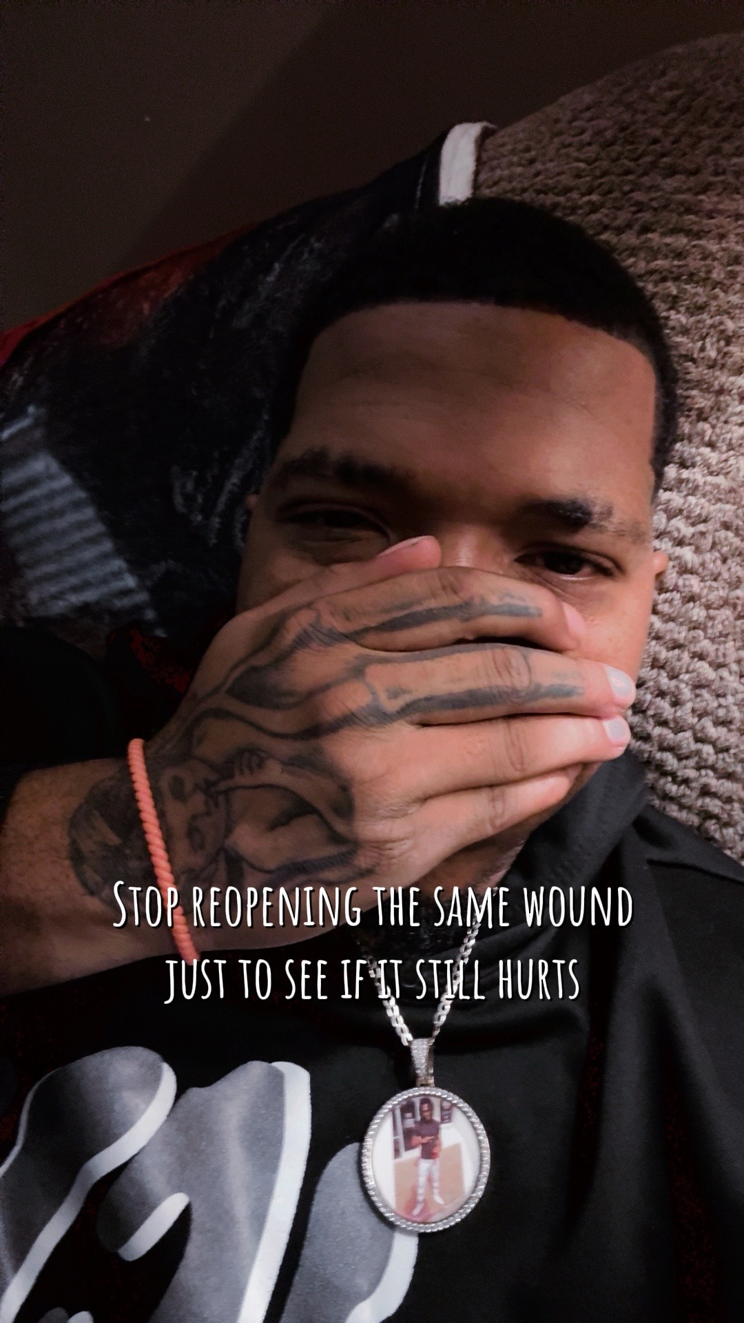 @Noloveslatt🐍