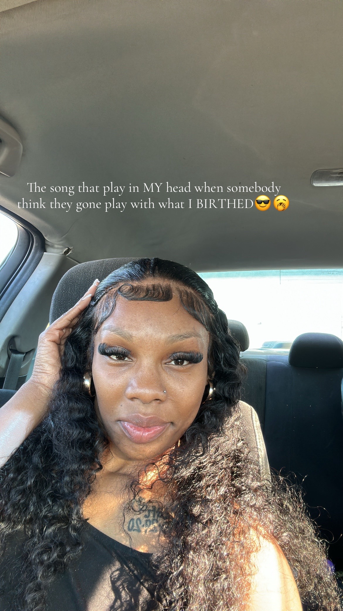 @NA🩺|MomContent