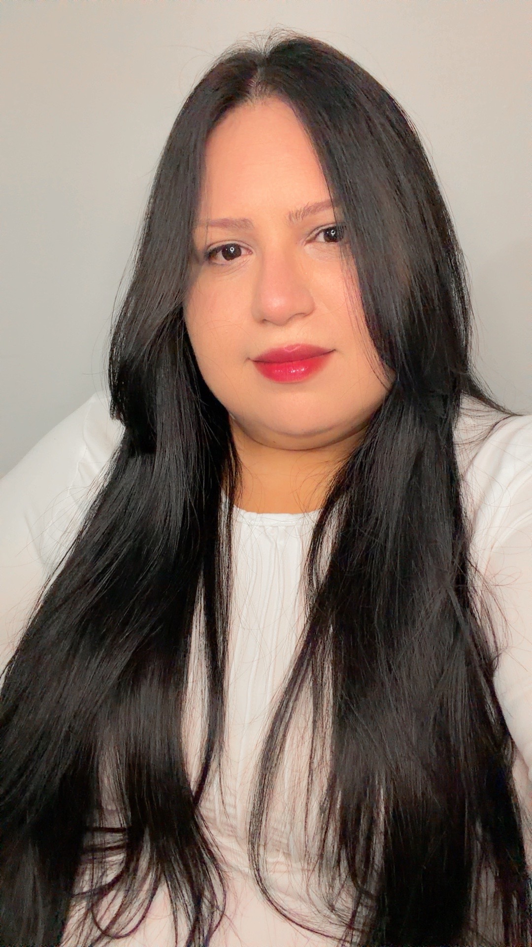 @Yelifran