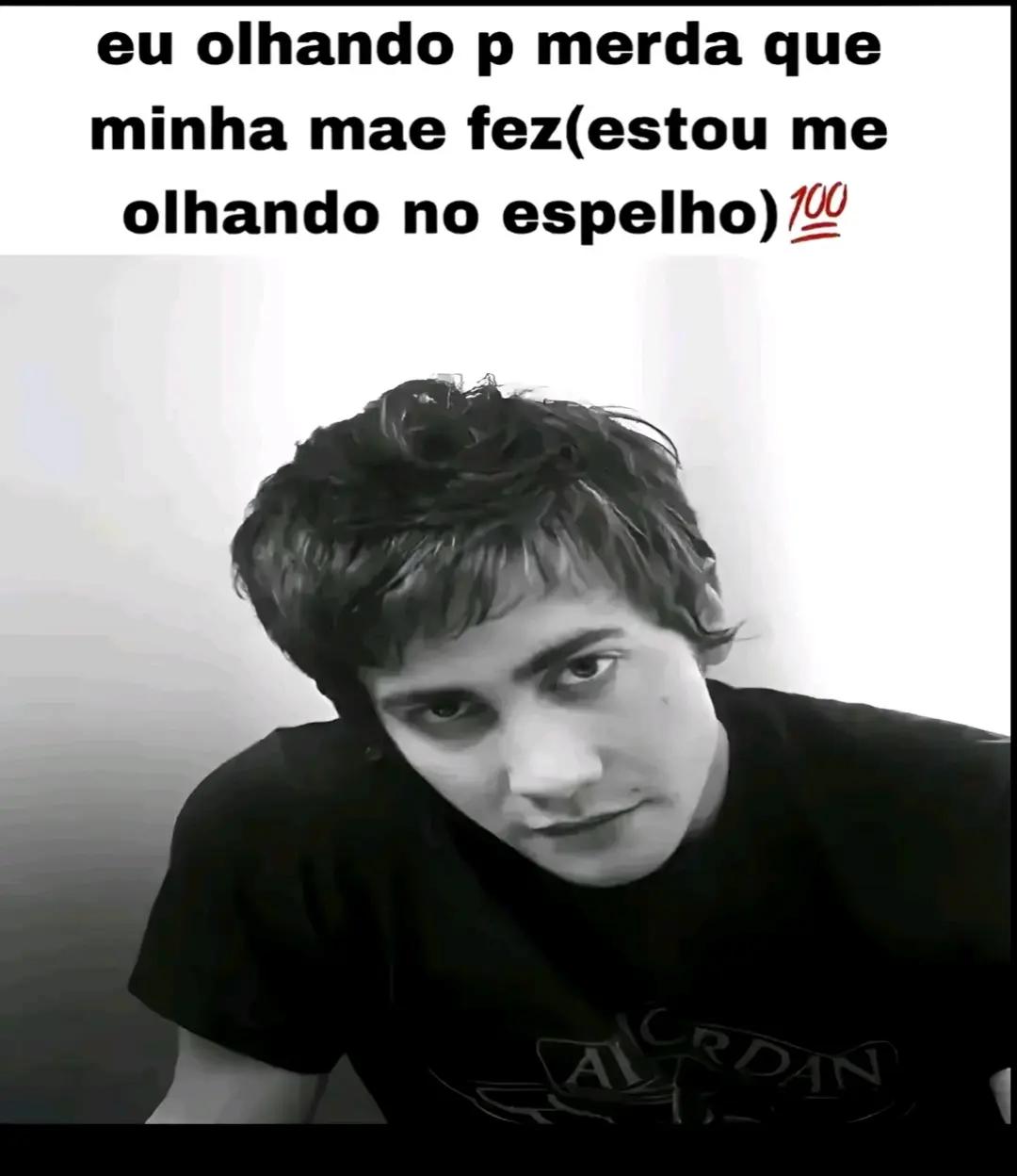 @🦇