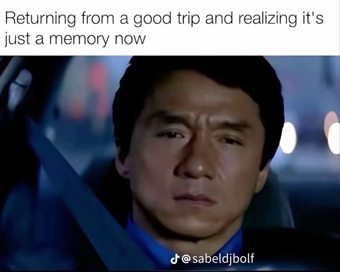 @sienna