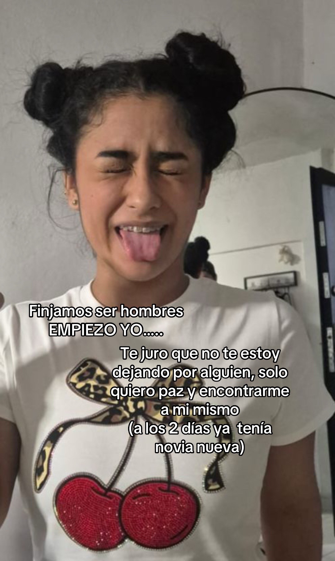 @Iza Perez