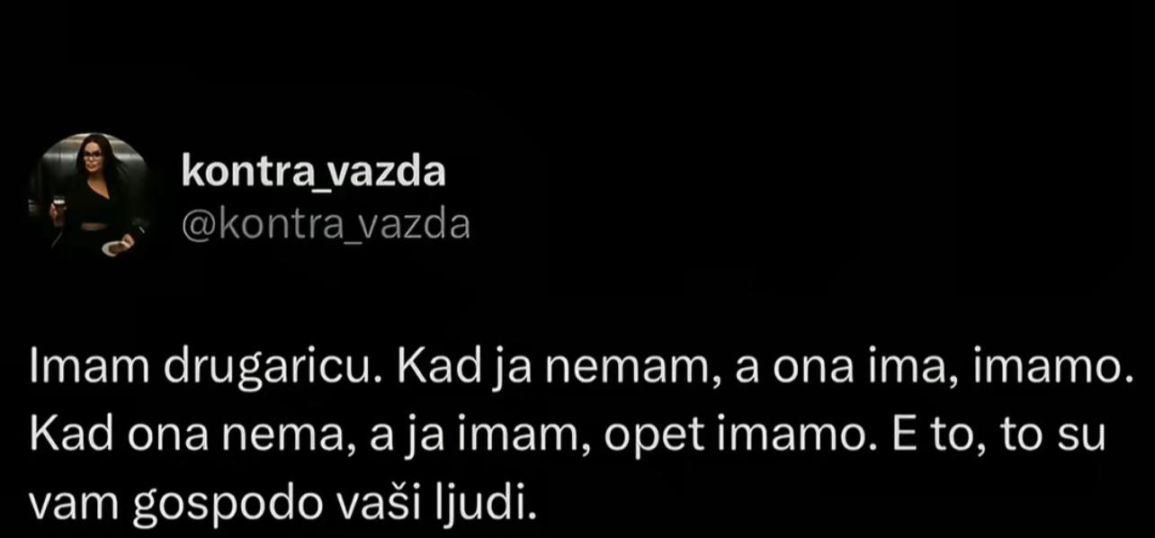 @vesticavila1