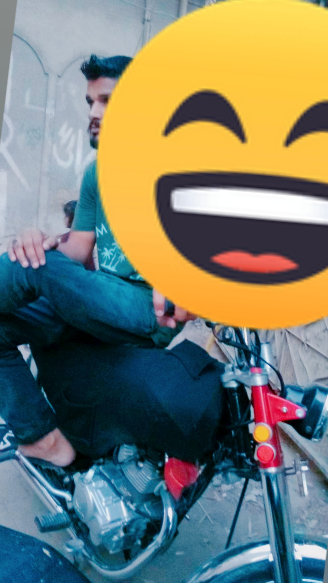 @*munir<*>khan110&divide;>