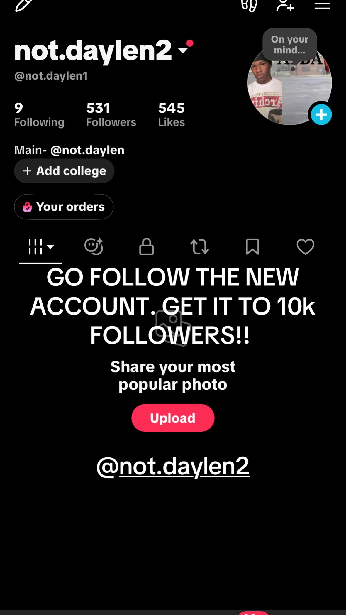 @not.daylen