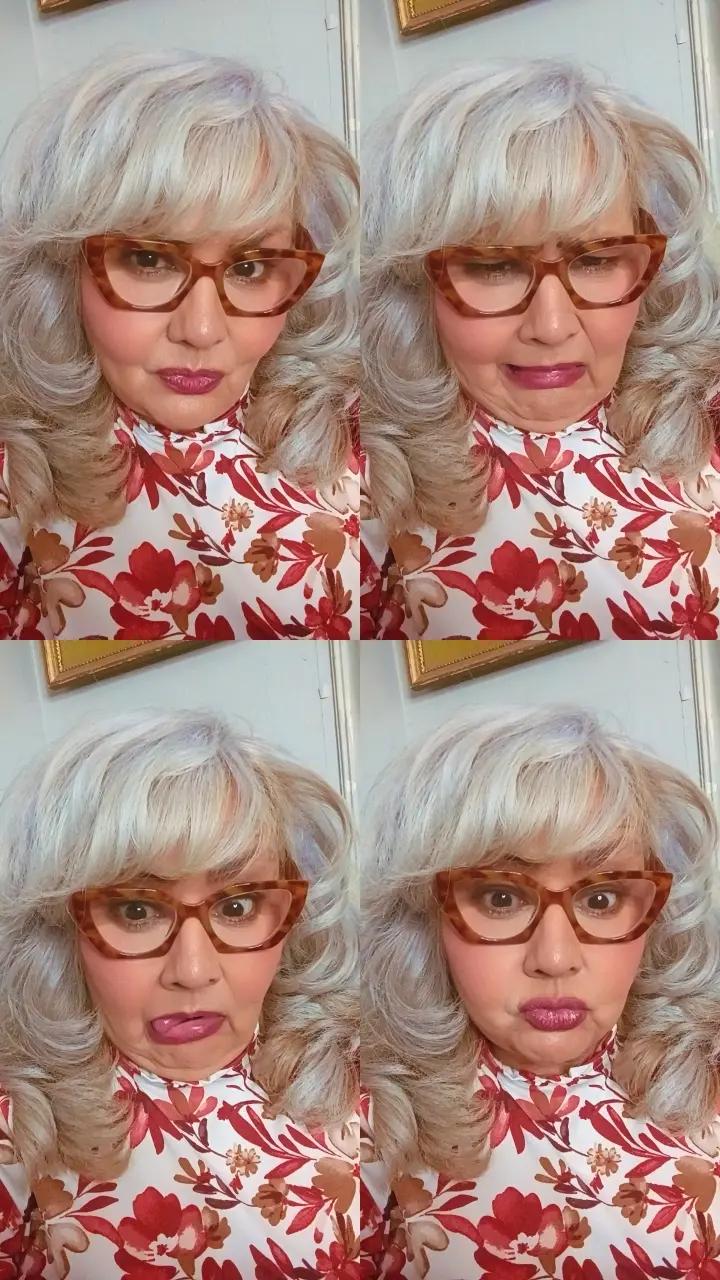 @Elena Flores