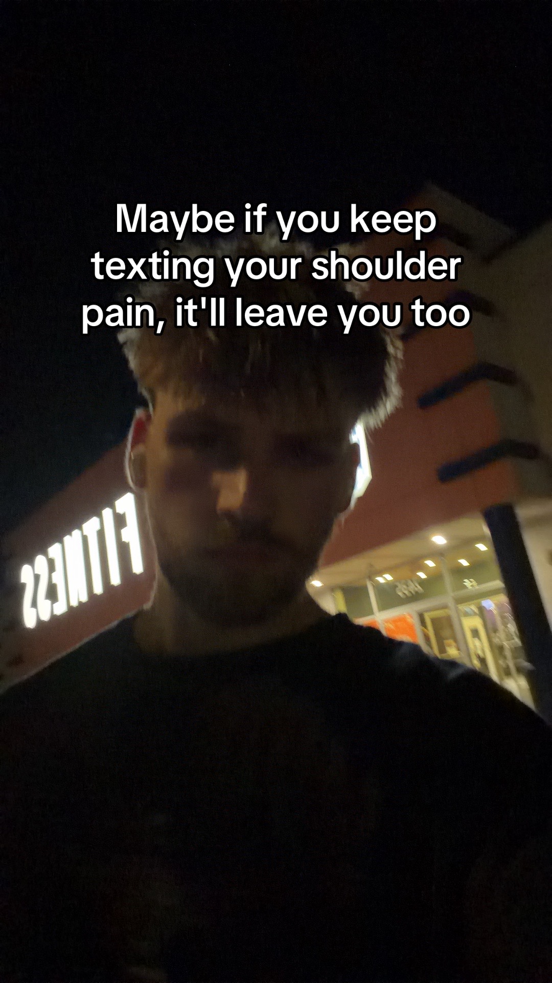 @connorfitfocus