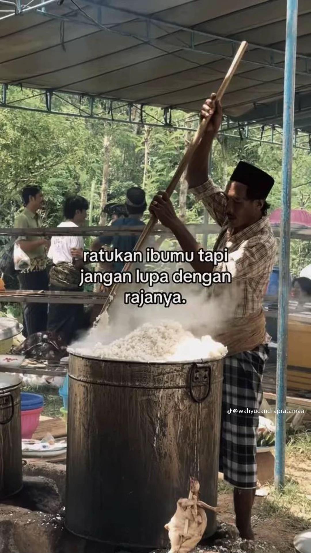 @Y