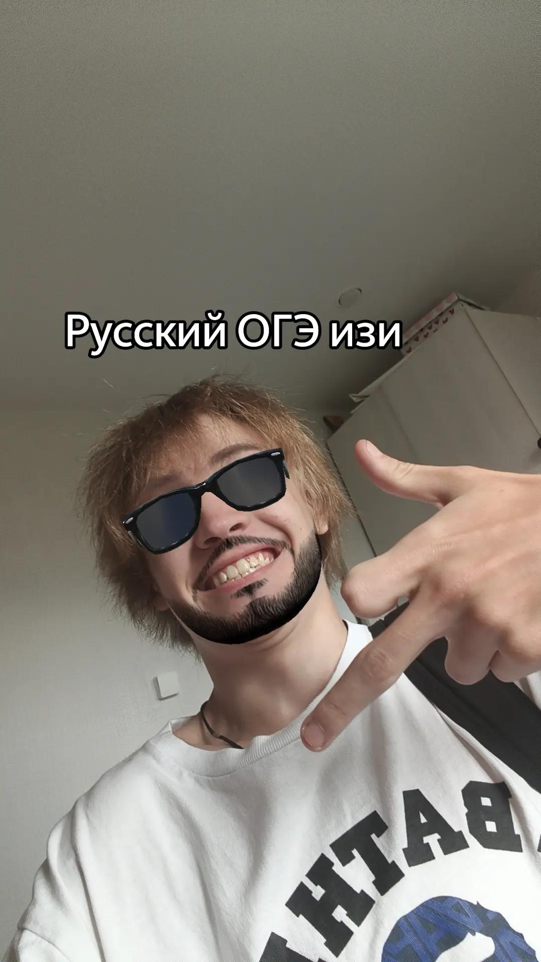 @ForlZzz