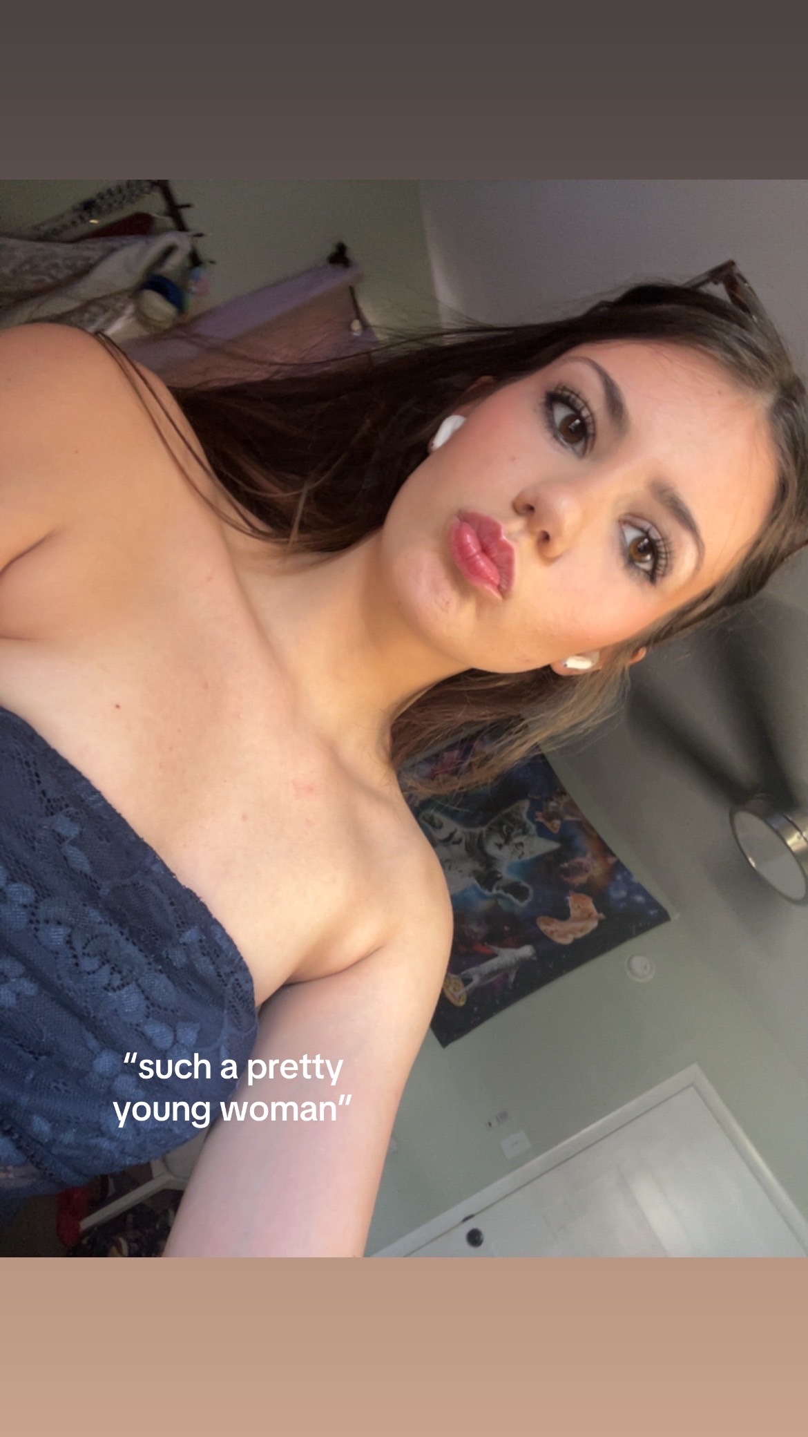 @kalia