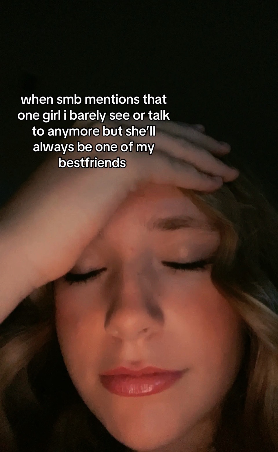 @bella bro.