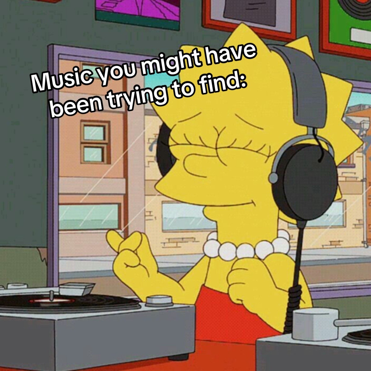 @KK