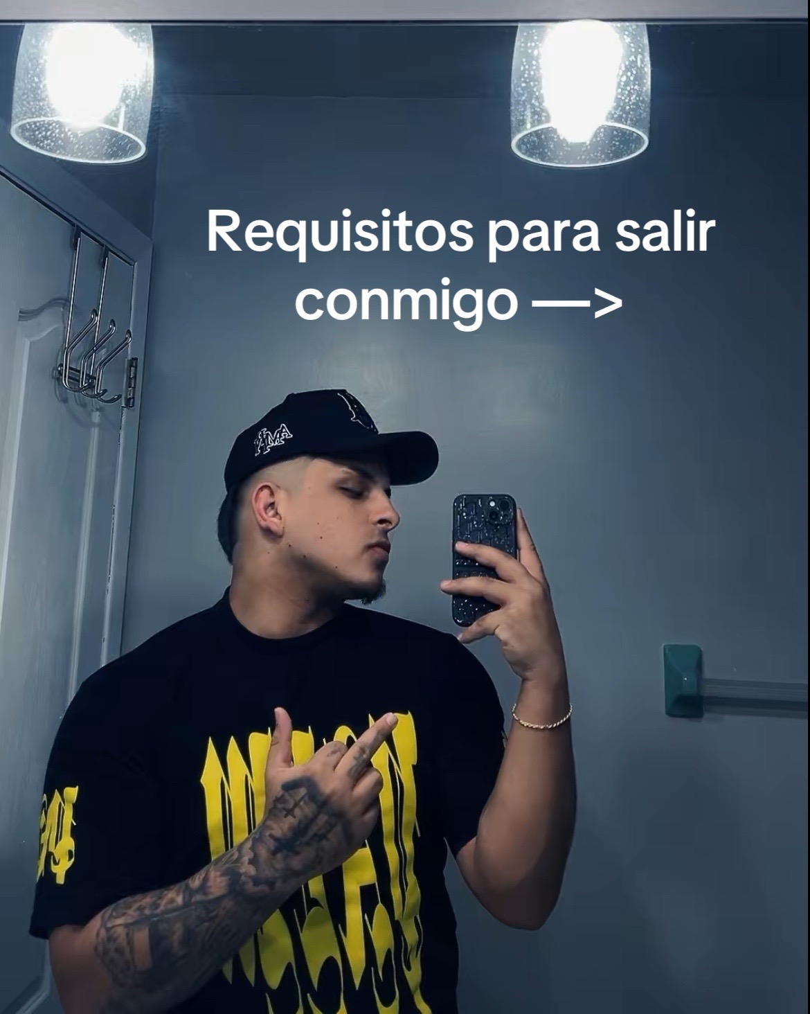 @🖤🍁 JostinD&rsquo;Pao❤️