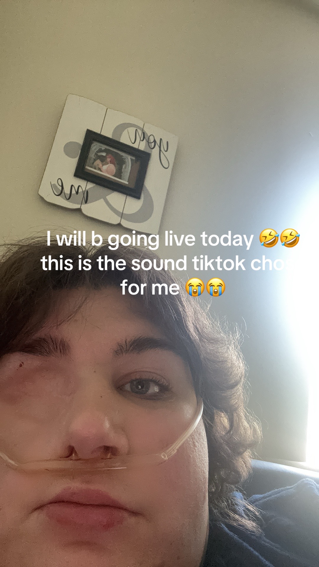 @Emiliebaby🌸‼️