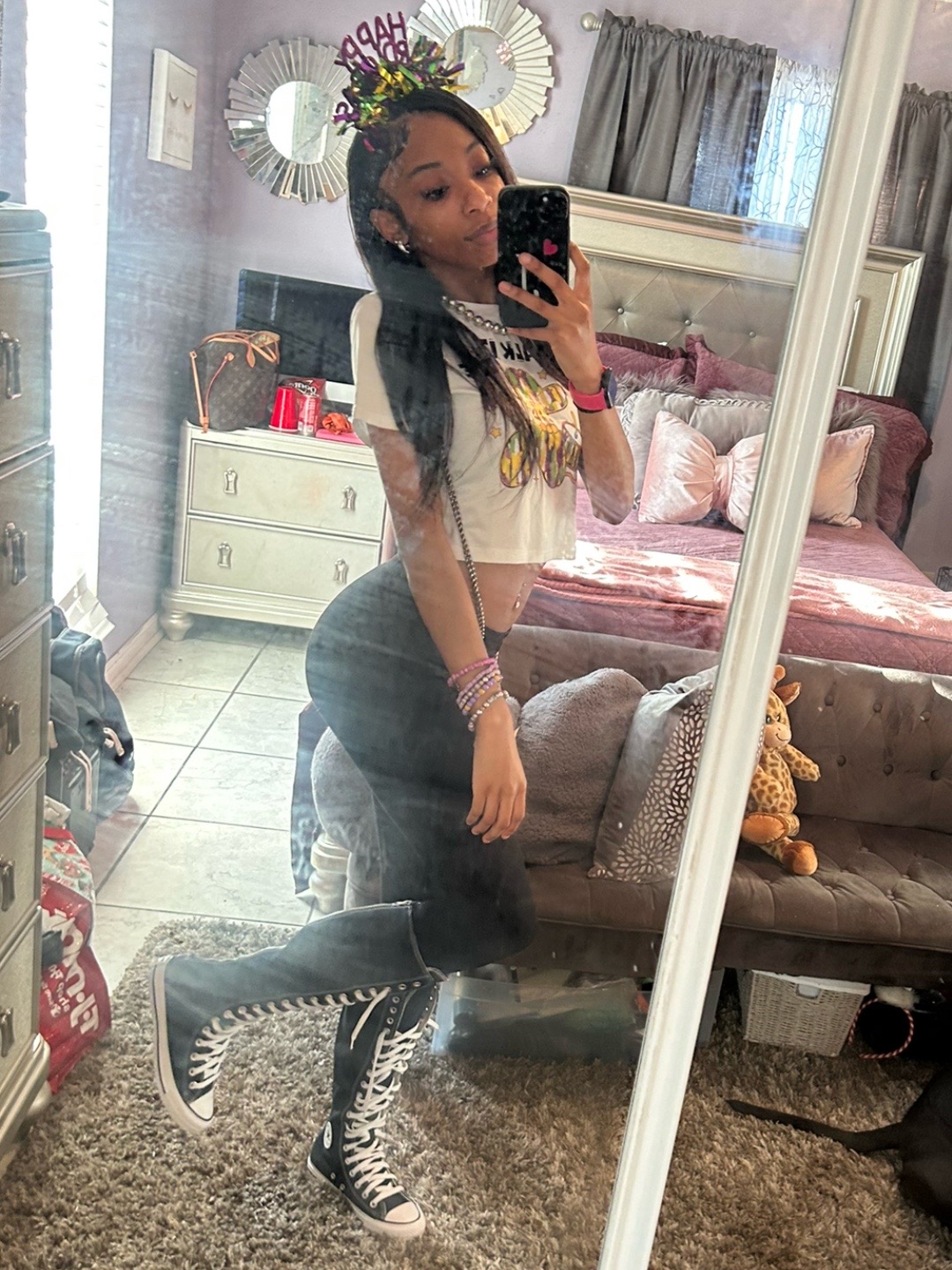 @jaylawayla