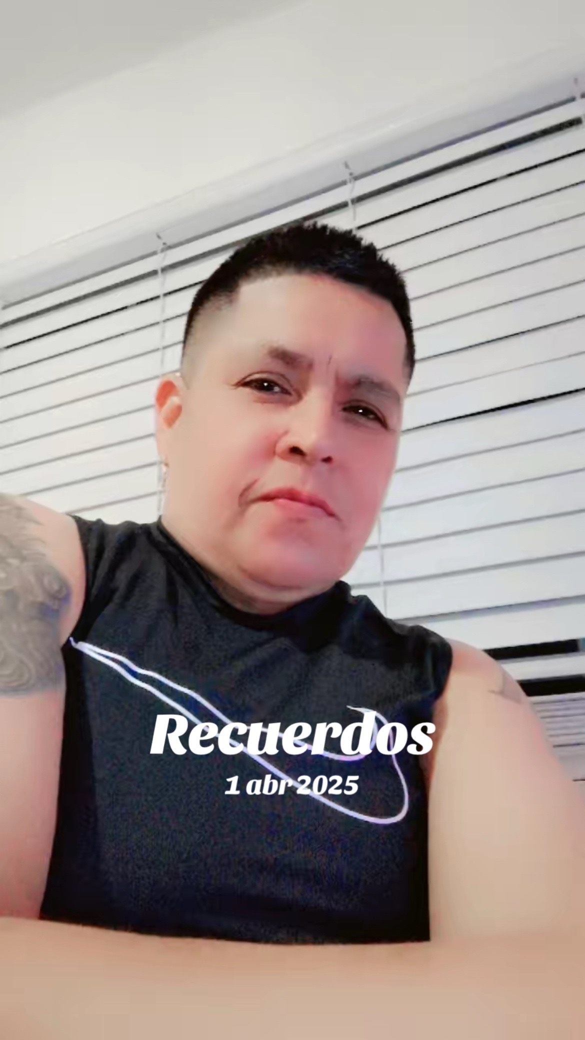 @Aguirre Aguirre 503