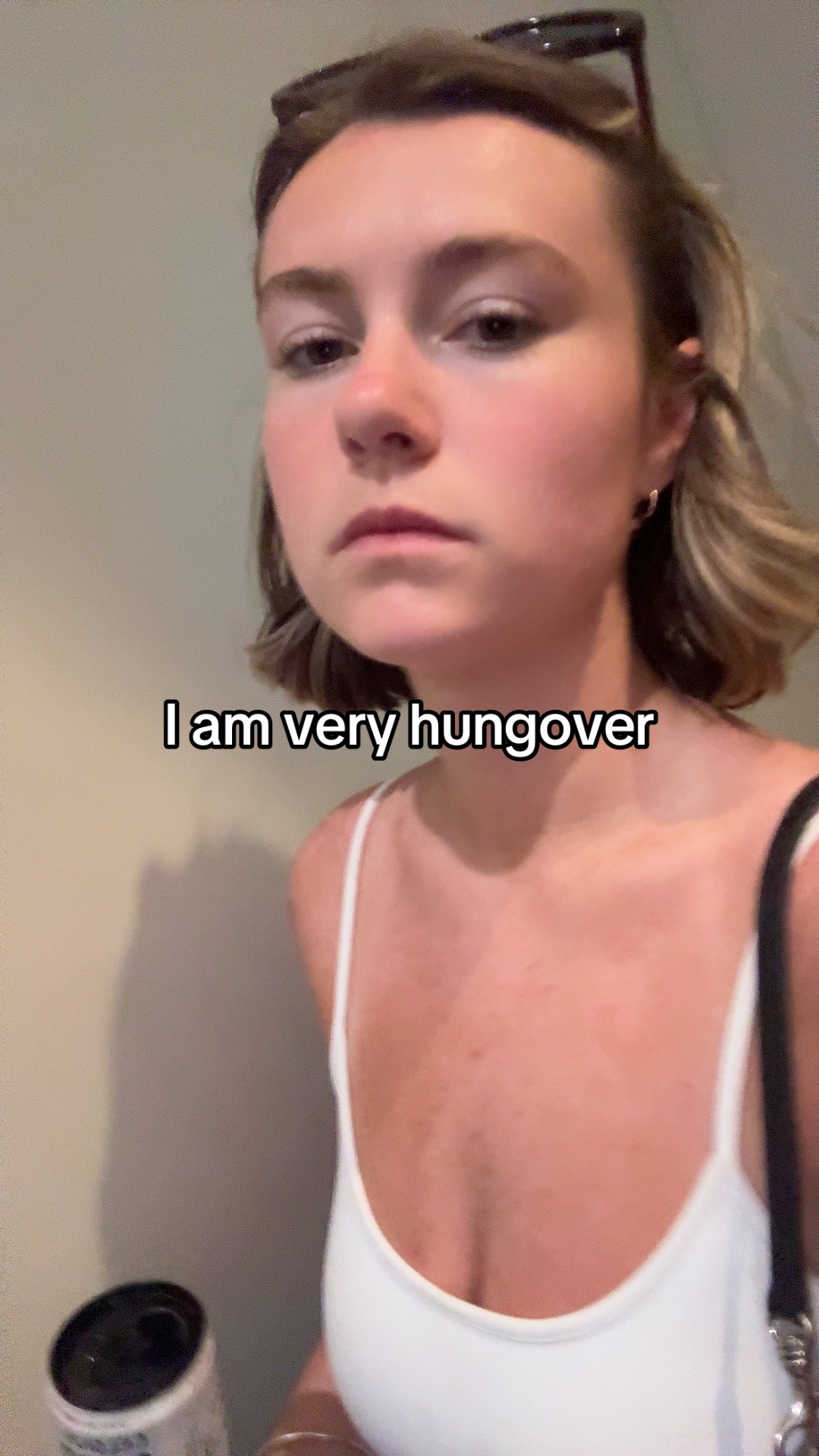 @Skinni