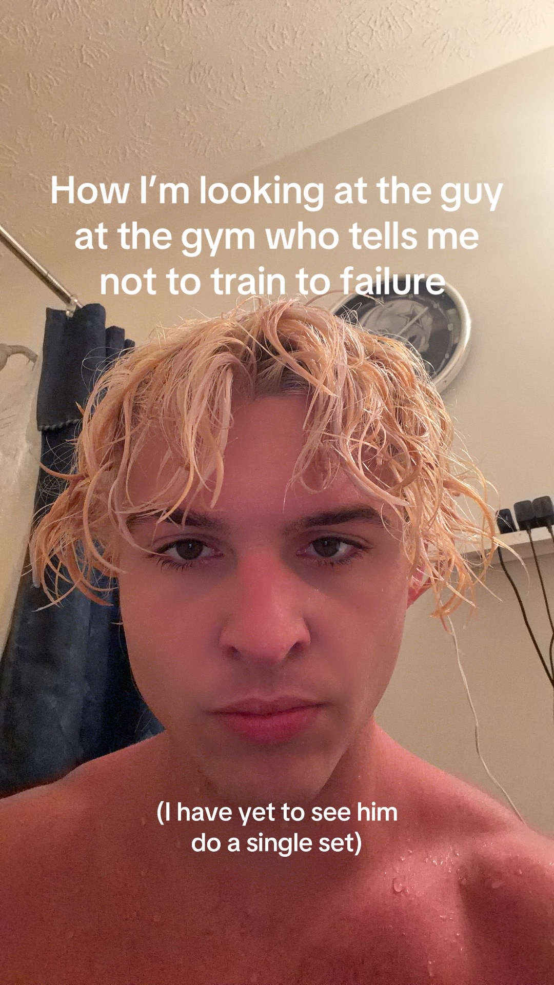 @Drew