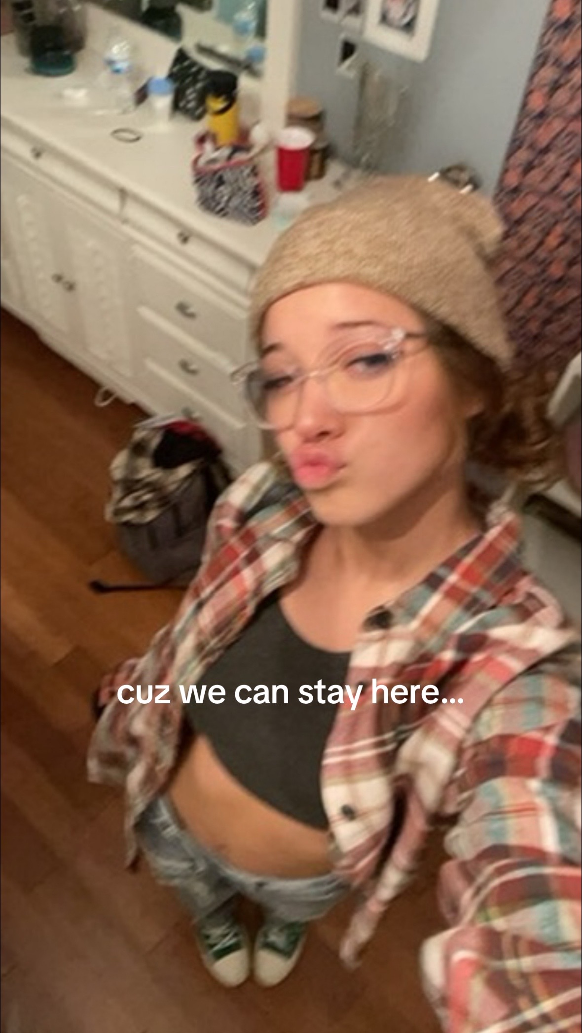 @kailewiss