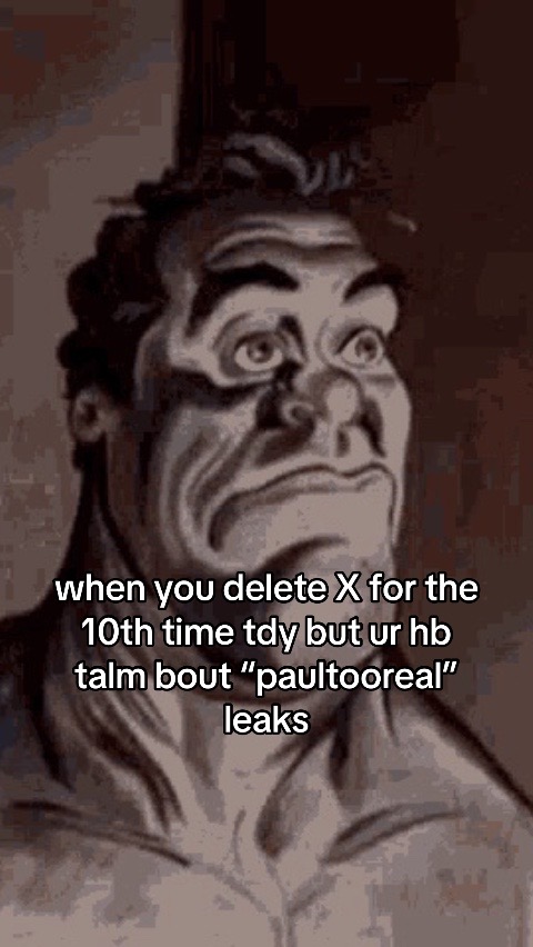 @socrates™️