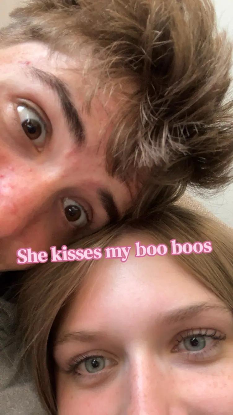 @𝚍𝚊𝚔𝚘𝚝𝚊