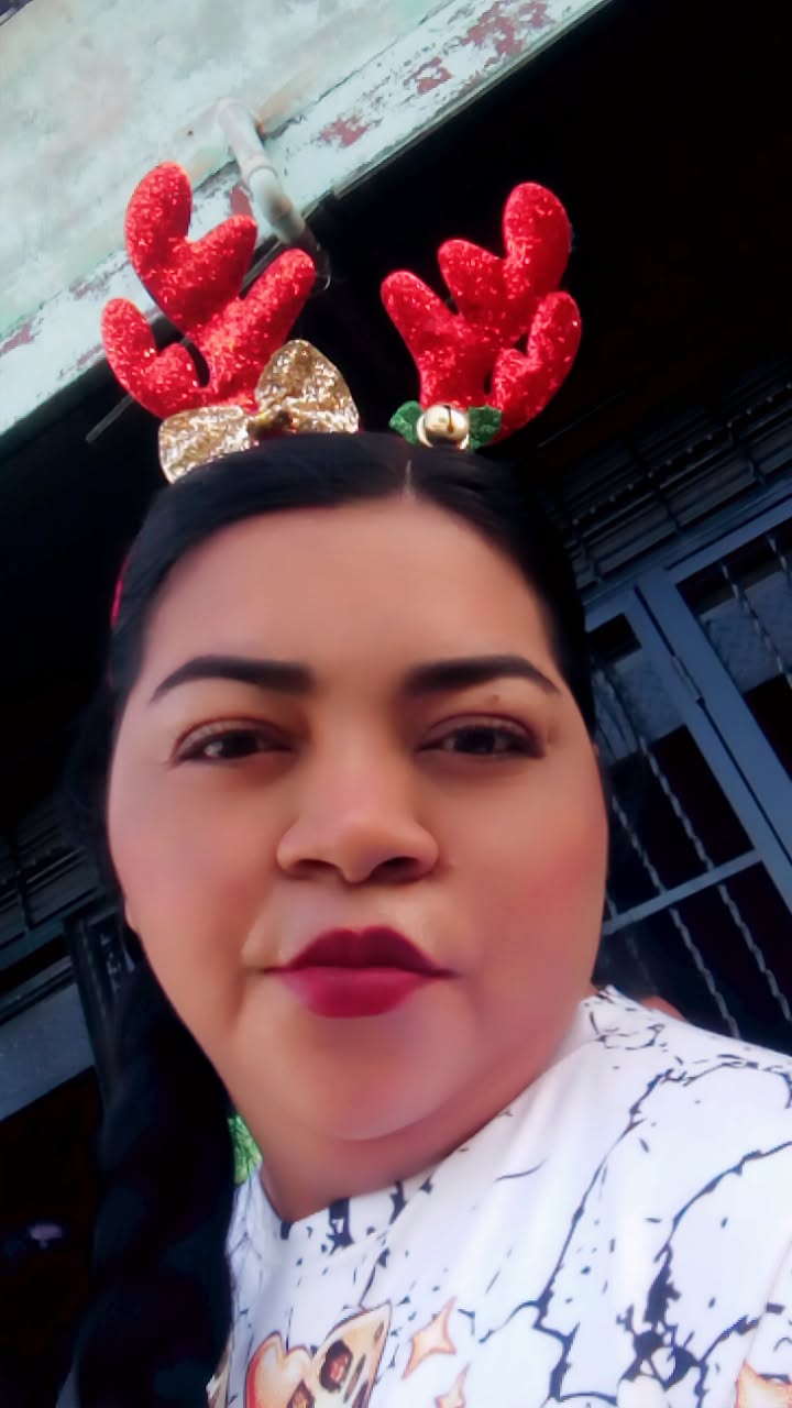 @fypb