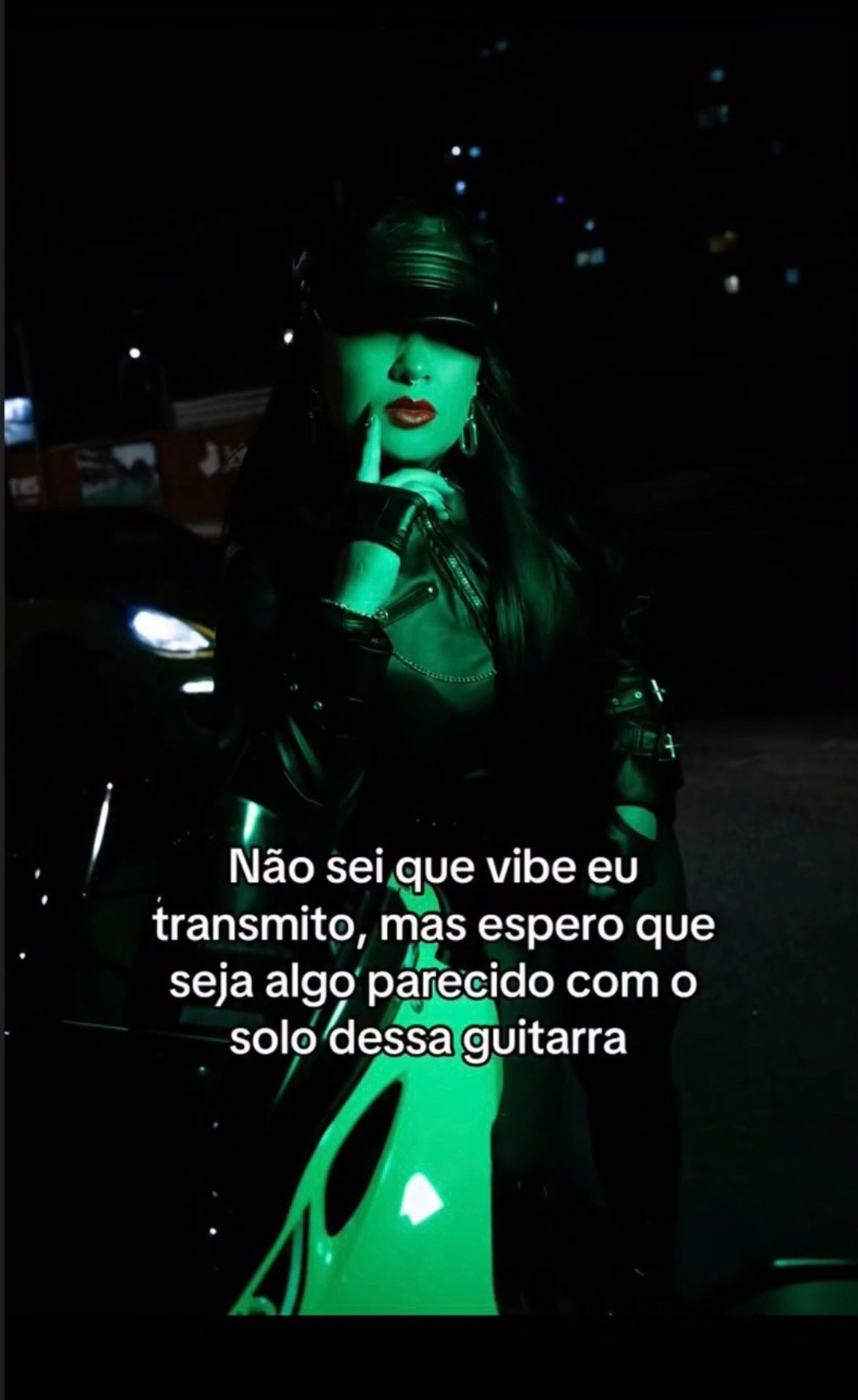 @💫🥀🖤LADY DARK🖤🥀💫