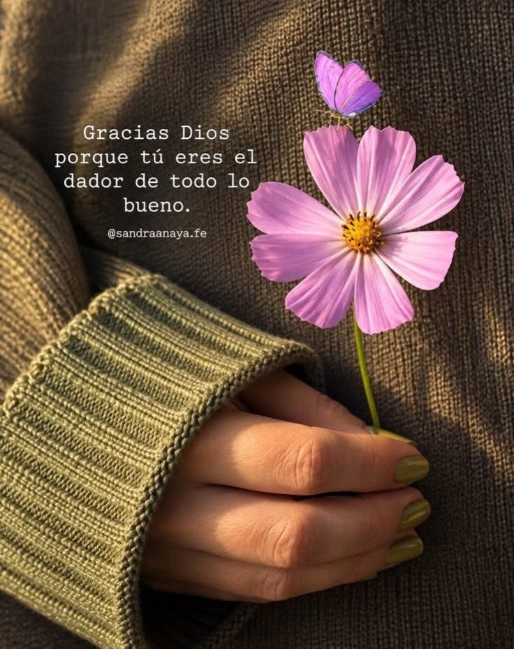 @Miladys Rodriguez