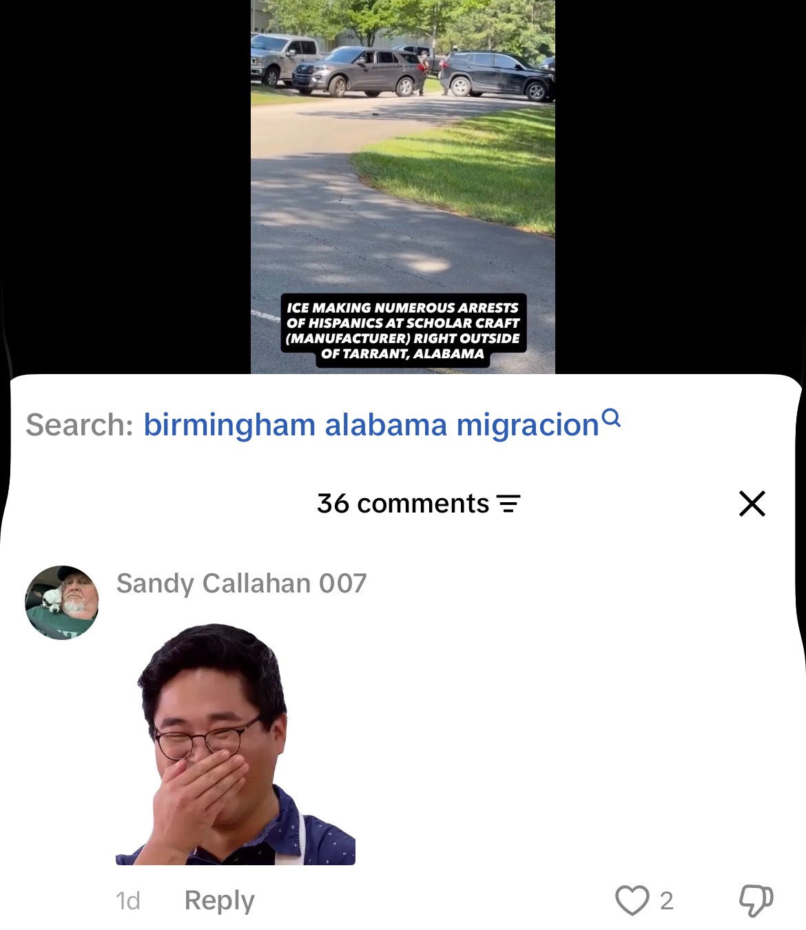 @โง ๐ท๐๐๐๐๐๐ฎ๐๐๐๐๐ โง