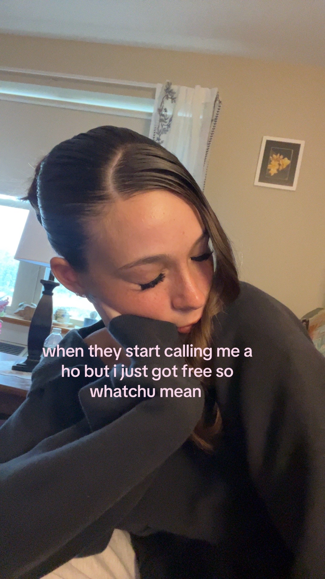@NAI