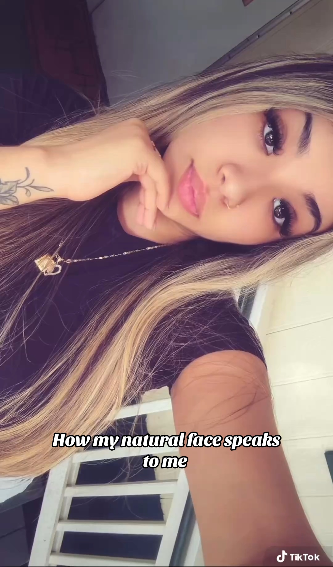 @&pound;mi1yy