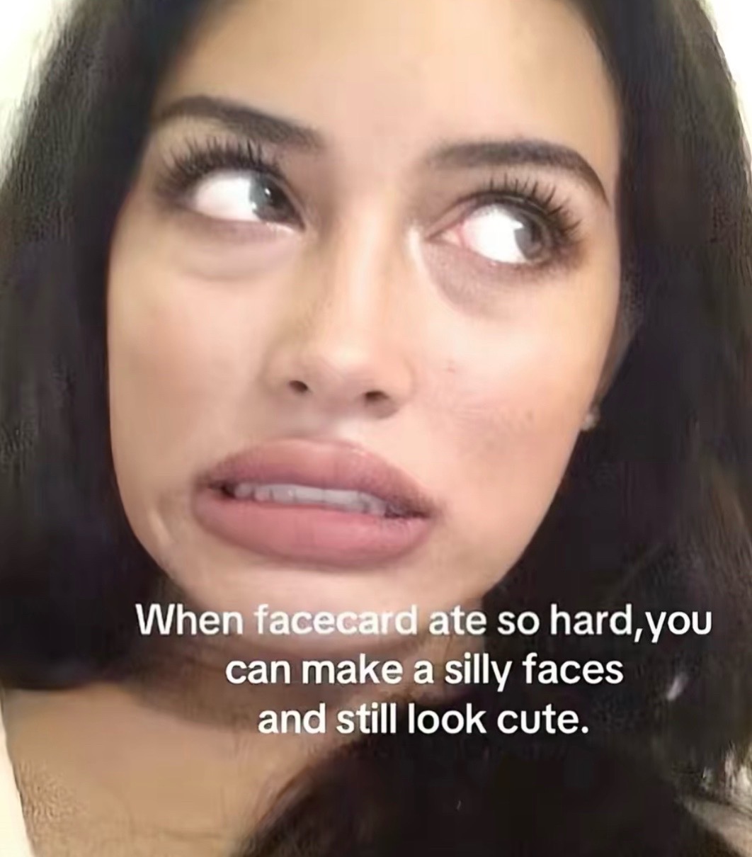 @bbyjokerJ
