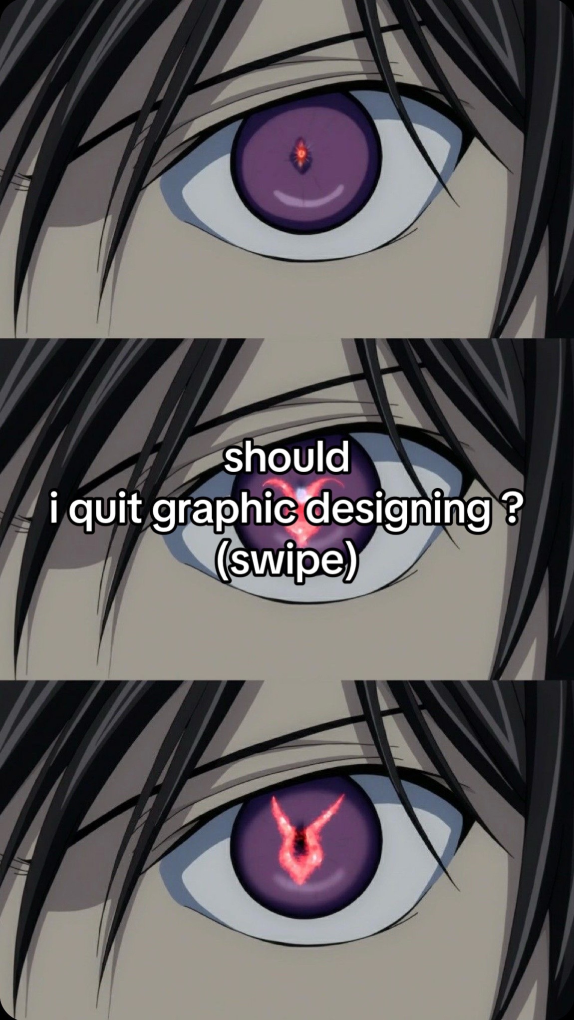 @victmjpg