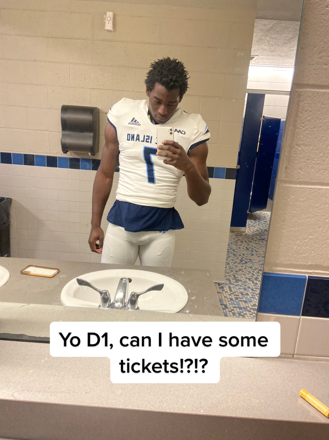 @Jack 🇭🇹