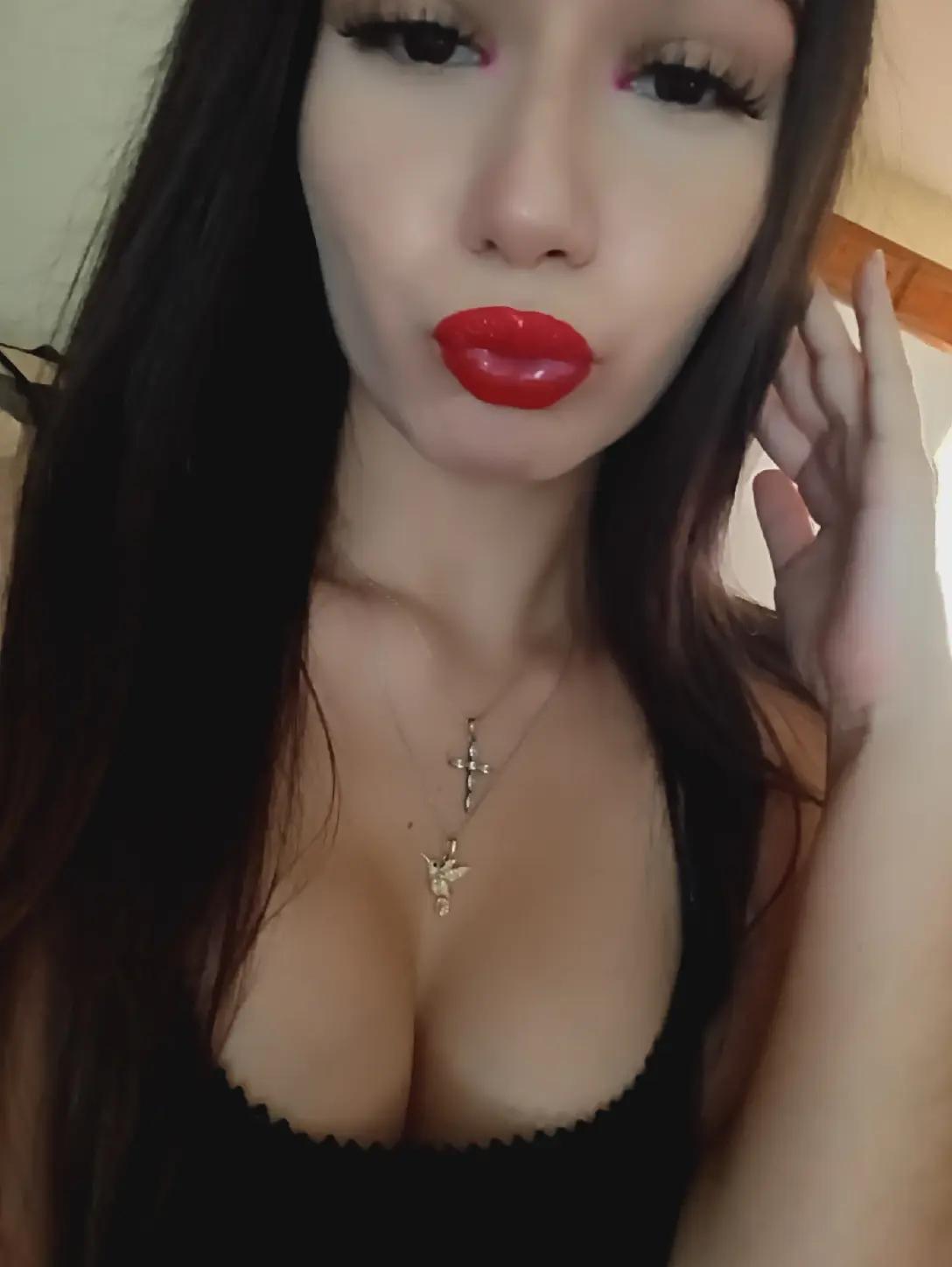 @mari