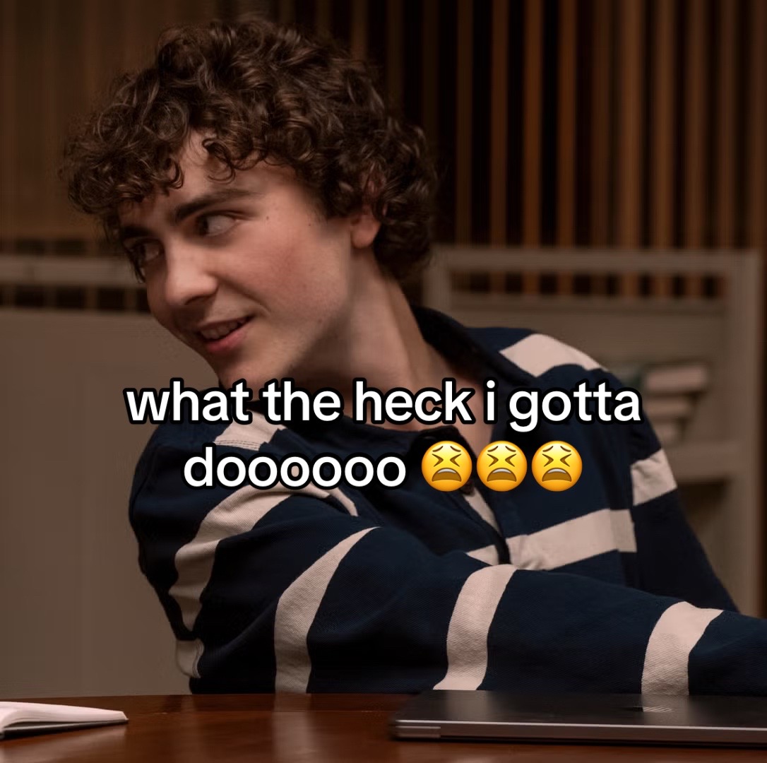 @angel