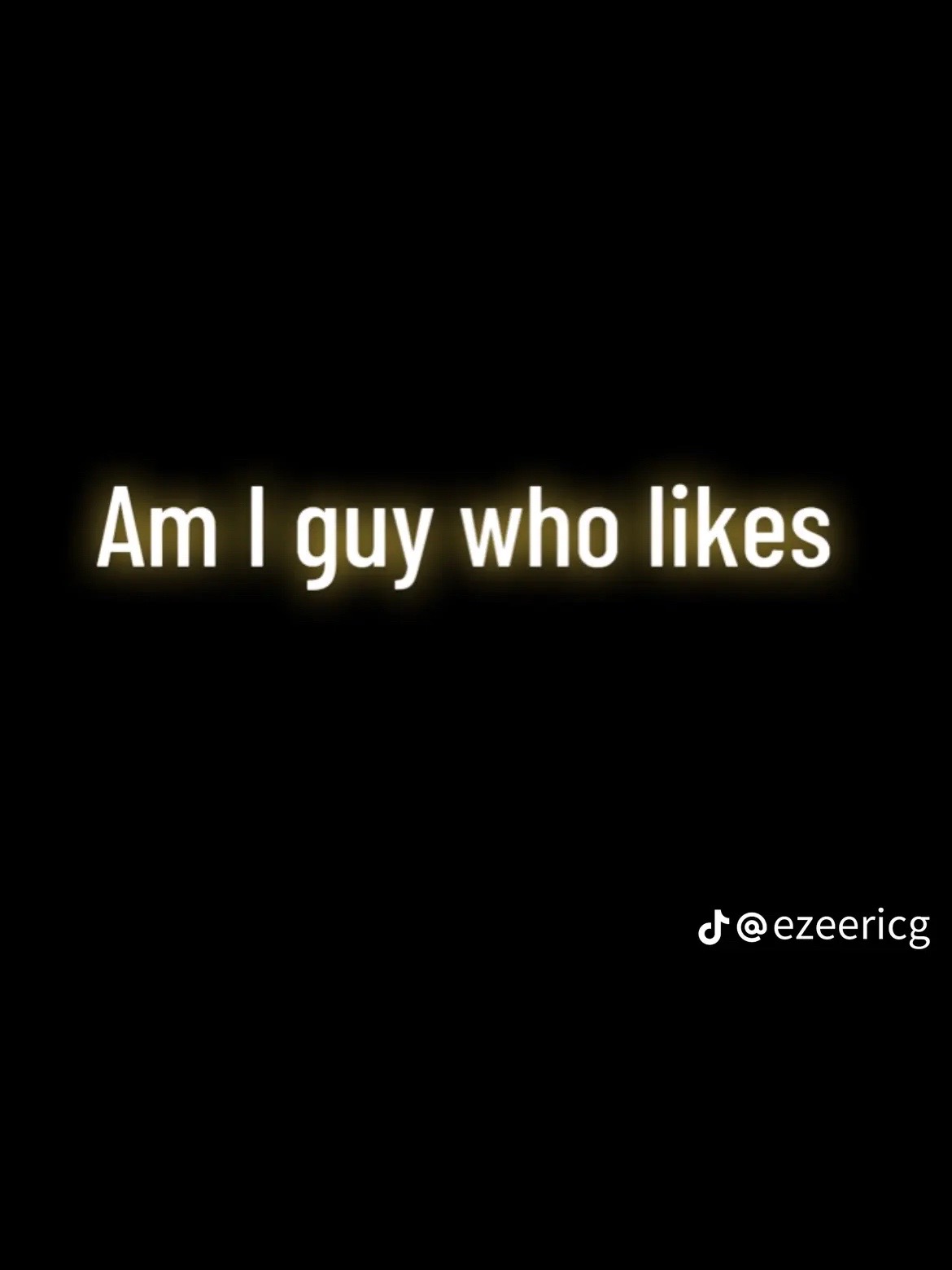@arian0710