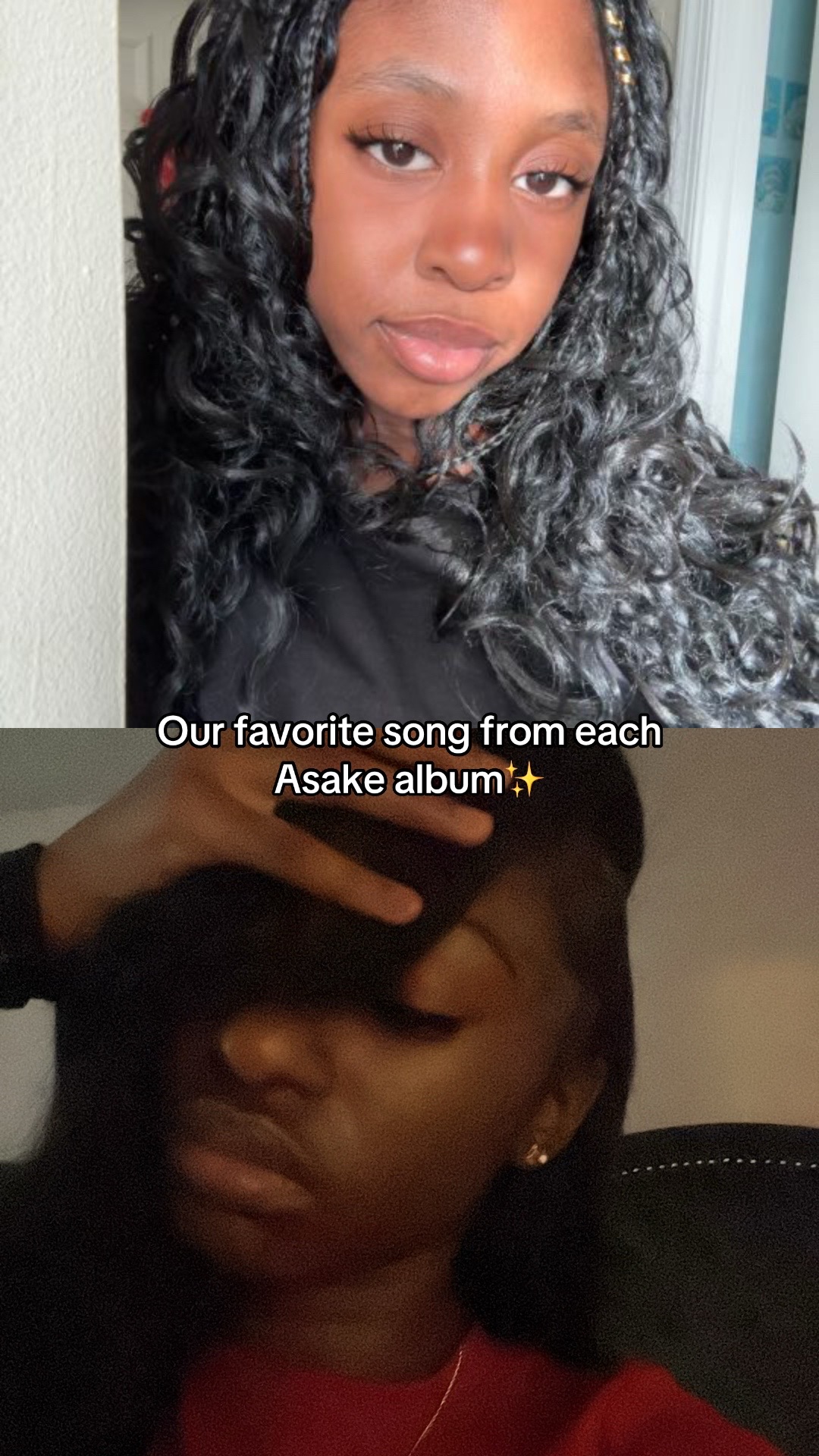 @🧝🏾♀️.