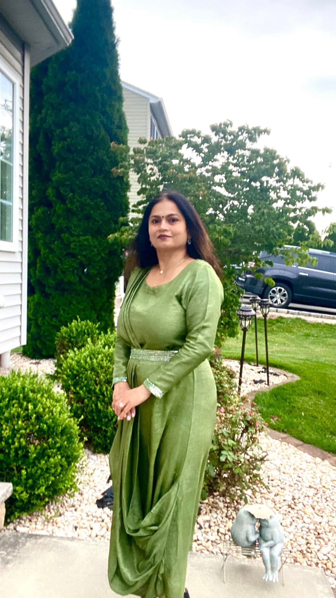 @Sona patel2026