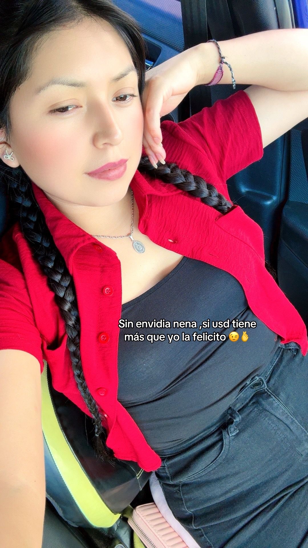@rosalia_.14