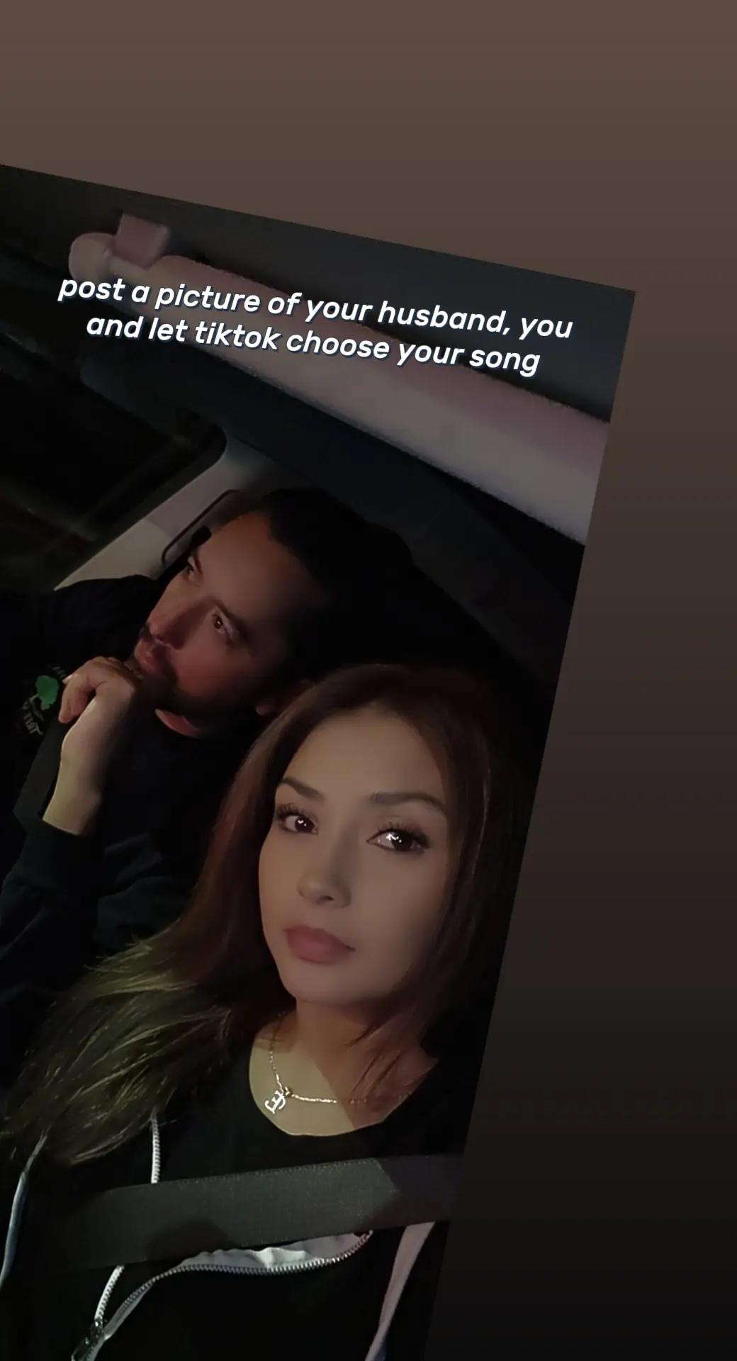 @ElenaRR_87🇲🇽🥑