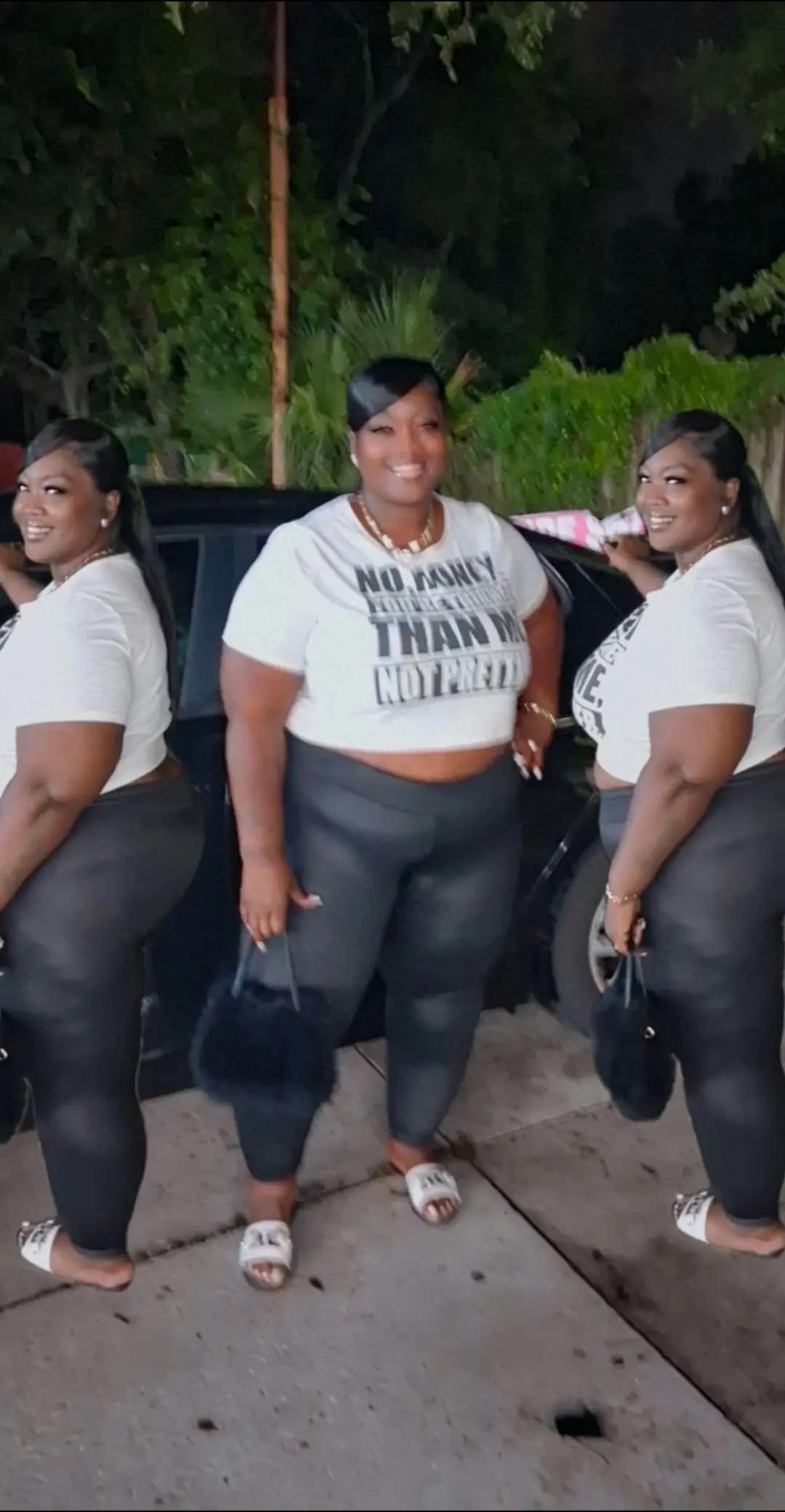 @PrettyAndPlump