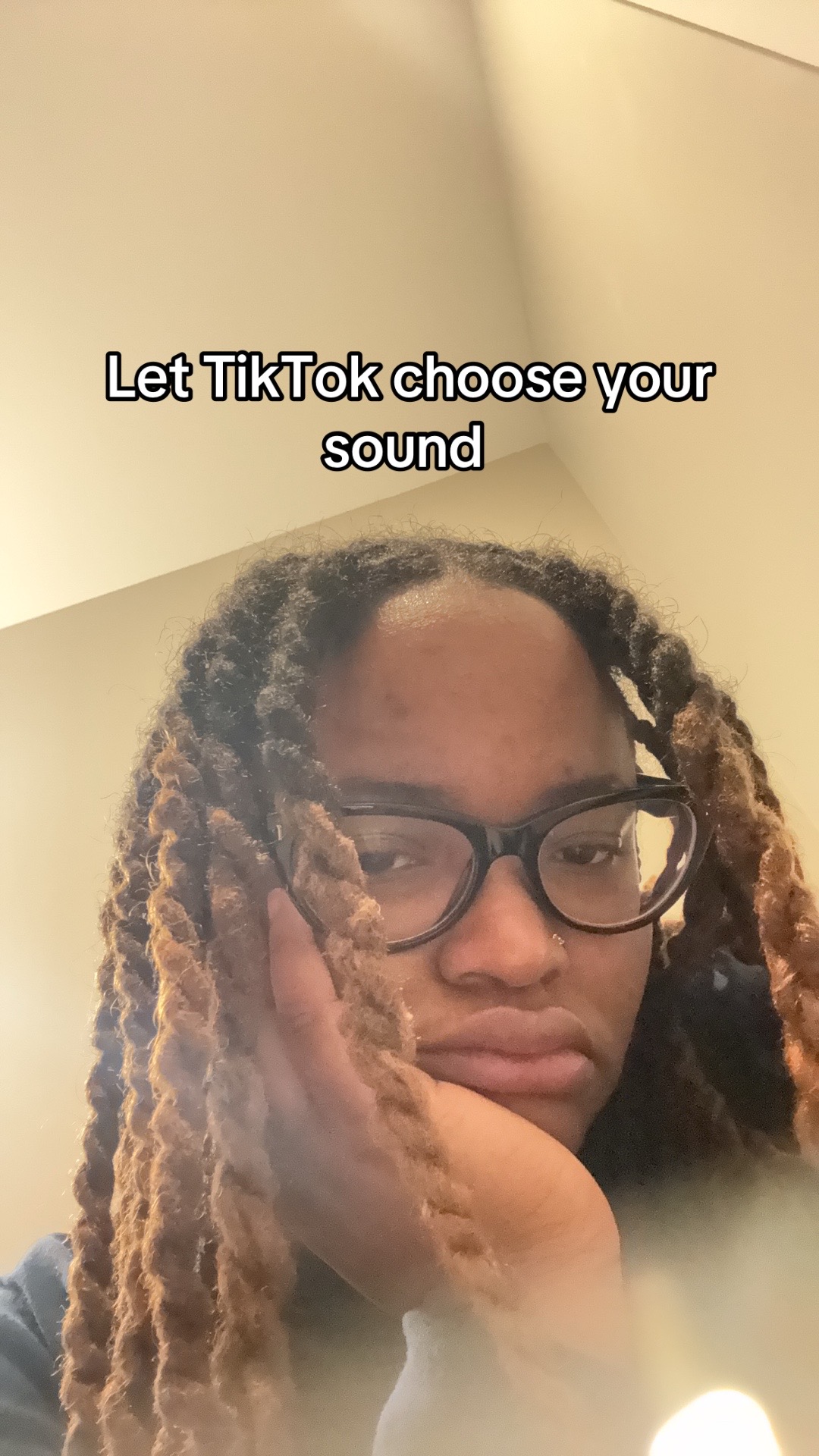 @ShesTooPrecious